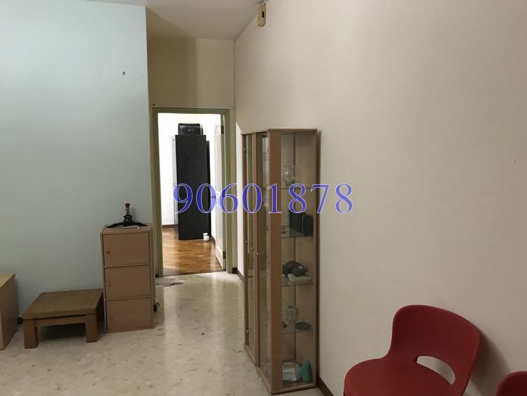 Lorong 9 Geylang (D14), Apartment #152103132